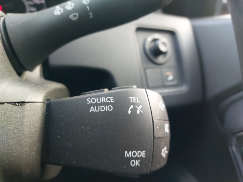 Used Dacia Duster 2019 for sale - 76651436: Photo 19