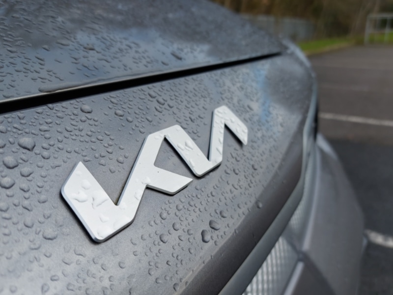 Used Kia Picanto 2021 for sale - 77405515: Photo 12