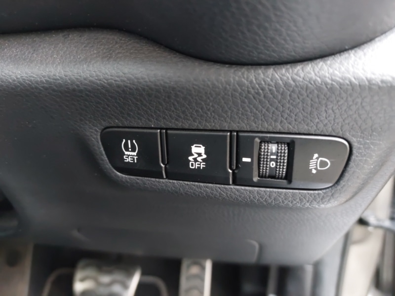 Used Kia Picanto 2021 for sale - 77405515: Photo 13