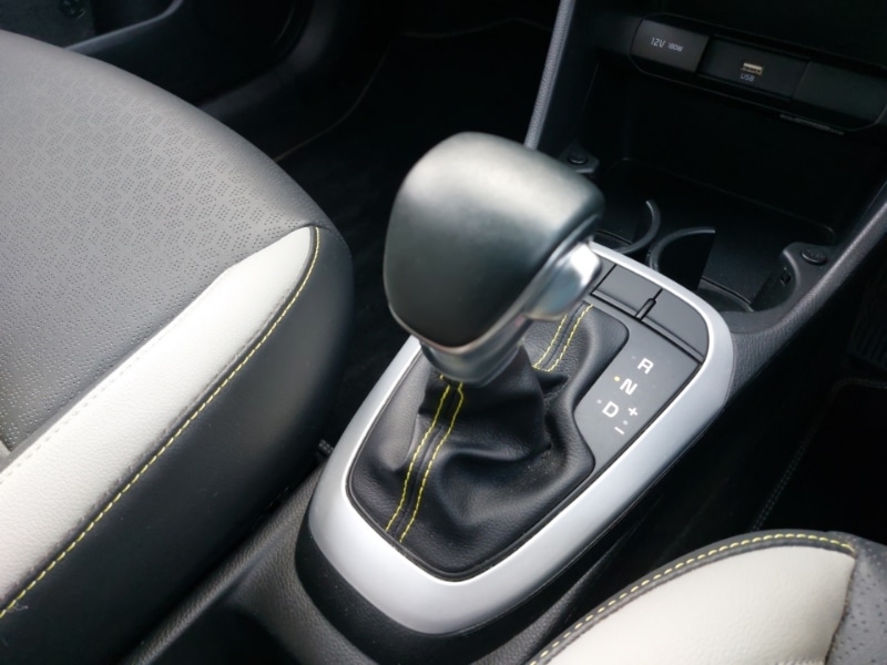 Used Kia Picanto 2021 for sale - 77405515: Photo 15