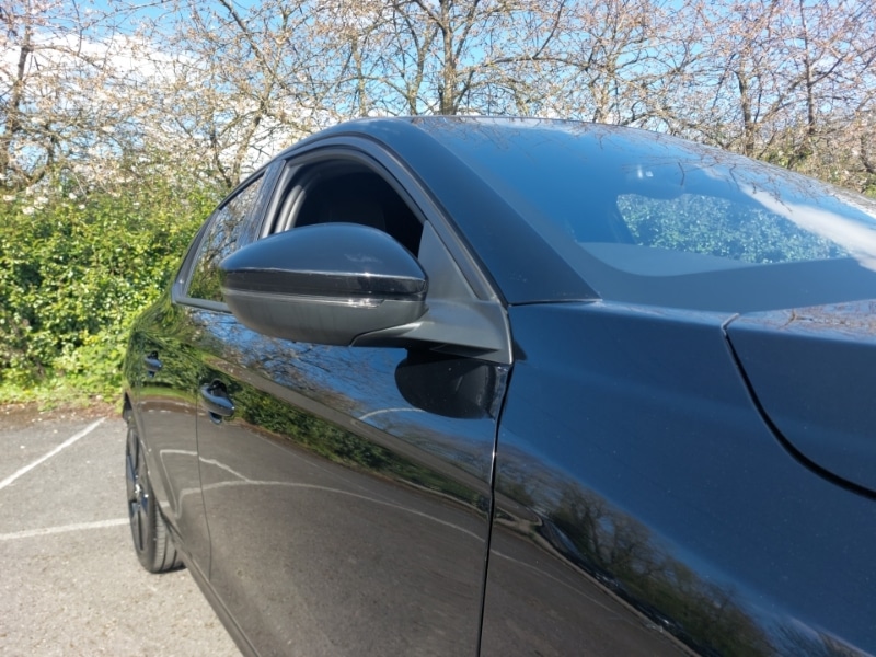 Used Vauxhall Corsa 2025 for sale - 78112929: Photo 12