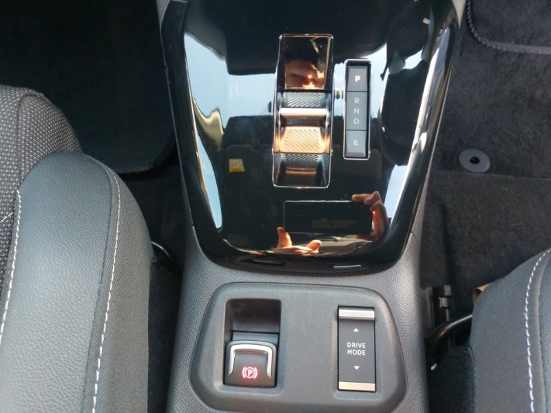 Used Vauxhall Corsa 2025 for sale - 78112929: Photo 17