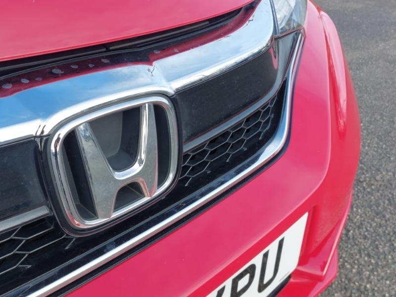 Used Honda Jazz 2019 for sale - 77544026: Photo 12