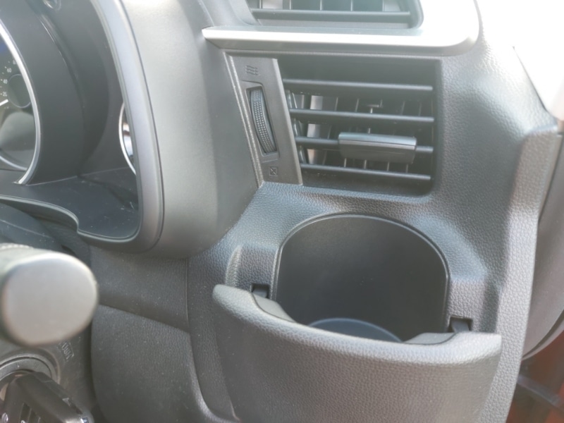 Used Honda Jazz 2019 for sale - 77544026: Photo 14