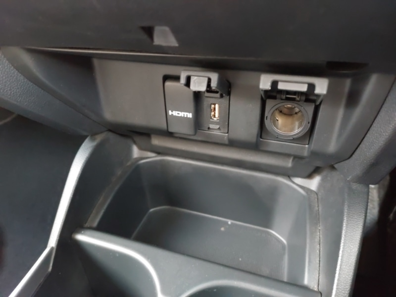 Used Honda Jazz 2019 for sale - 77544026: Photo 15