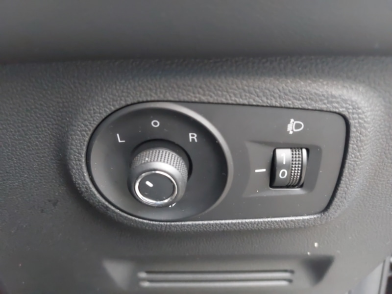 Used MG MG ZS 2023 for sale - 77343049: Photo 13