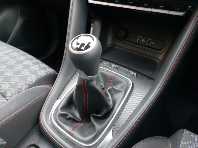 Used MG MG ZS 2023 for sale - 77343049: Photo 14