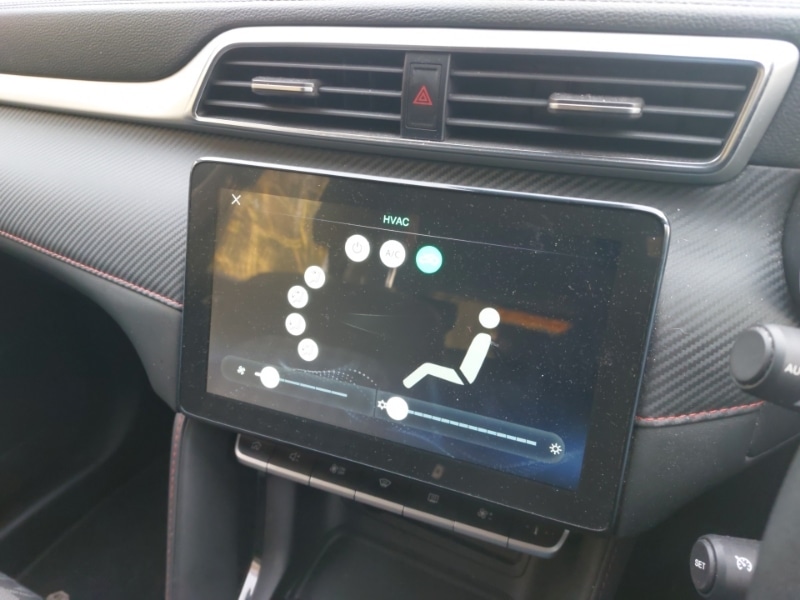 Used MG MG ZS 2023 for sale - 77343049: Photo 16