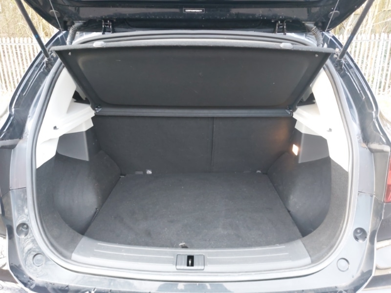 Used MG MG ZS 2023 for sale - 77343049: Photo 8