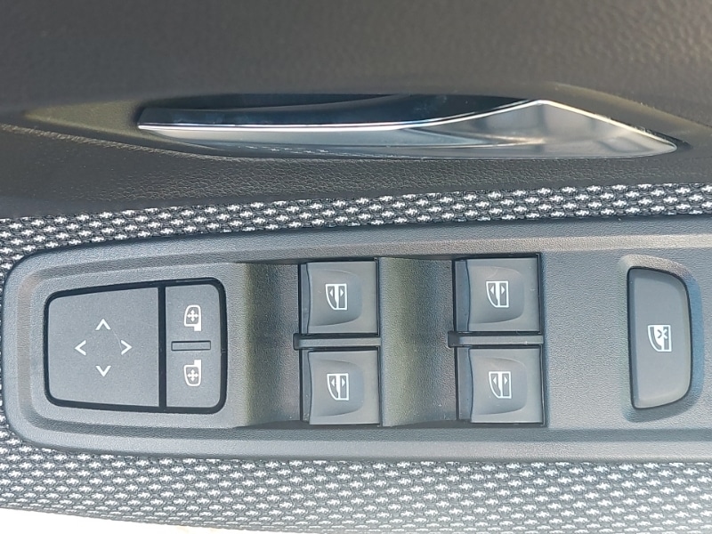 Used Dacia Sandero Stepway 2022 for sale - 76052427: Photo 13