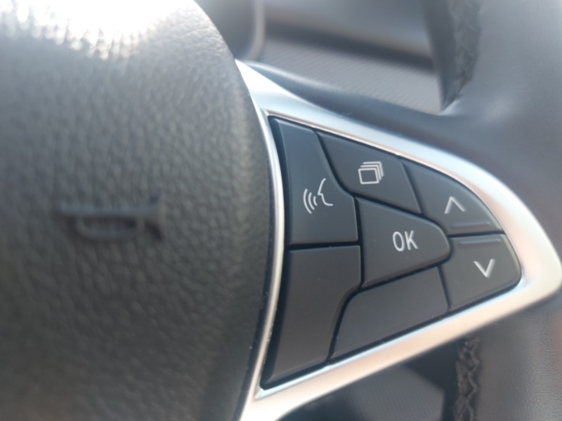 Used Dacia Sandero Stepway 2022 for sale - 76052427: Photo 15