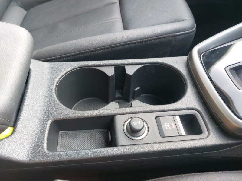 Used Audi A3 2023 for sale - 77933278: Photo 14