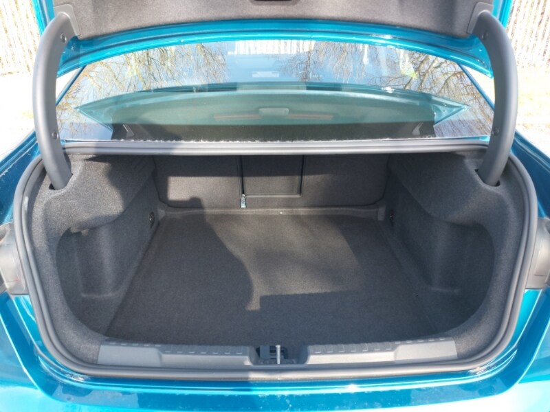 Used Audi A3 2023 for sale - 77933278: Photo 8