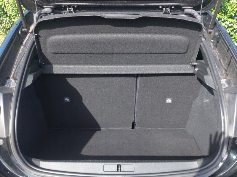 Used Vauxhall Corsa 2023 for sale - 77832147: Photo 8