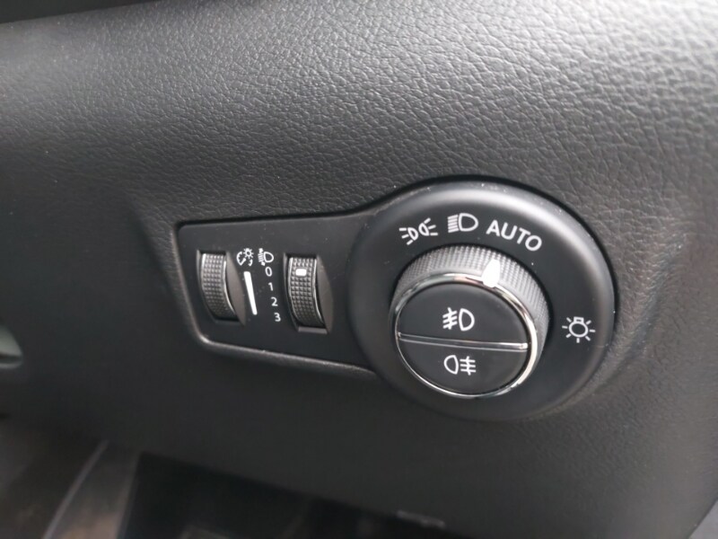 Used Jeep Compass 2025 for sale - 77251593: Photo 14