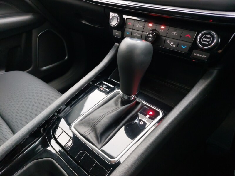 Used Jeep Compass 2025 for sale - 77251593: Photo 15