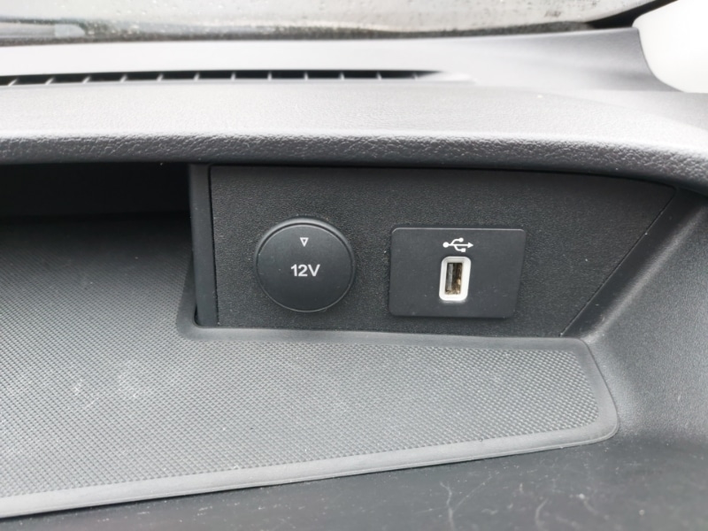 Used Ford Transit Custom 2021 for sale - 77466485: Photo 14