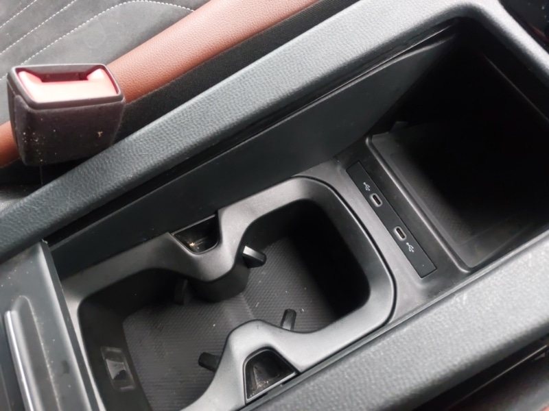 Used Volkswagen ID.4 2021 for sale - 76947198: Photo 19