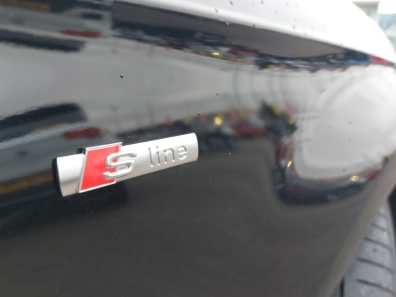 Used Audi A3 2018 for sale - 77278230: Photo 12