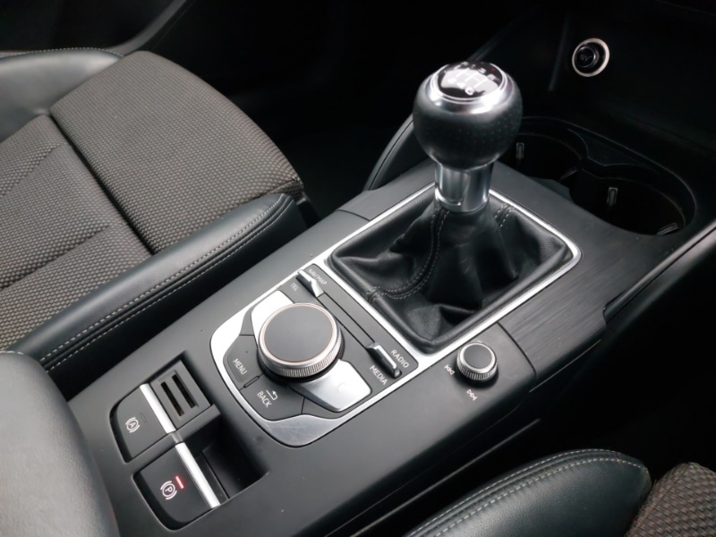 Used Audi A3 2018 for sale - 77278230: Photo 14