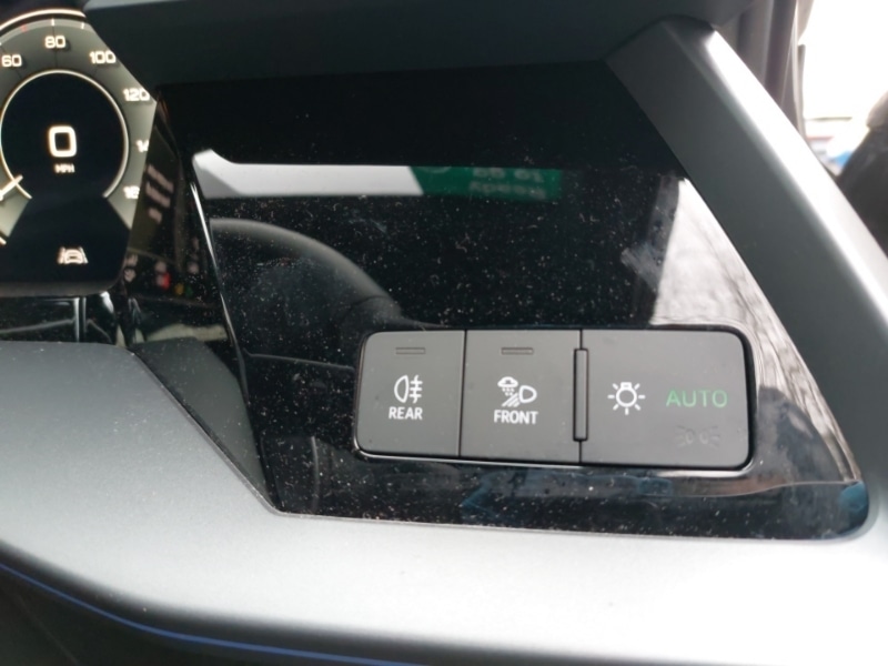 Used Audi A3 2025 for sale - 77503320: Photo 13