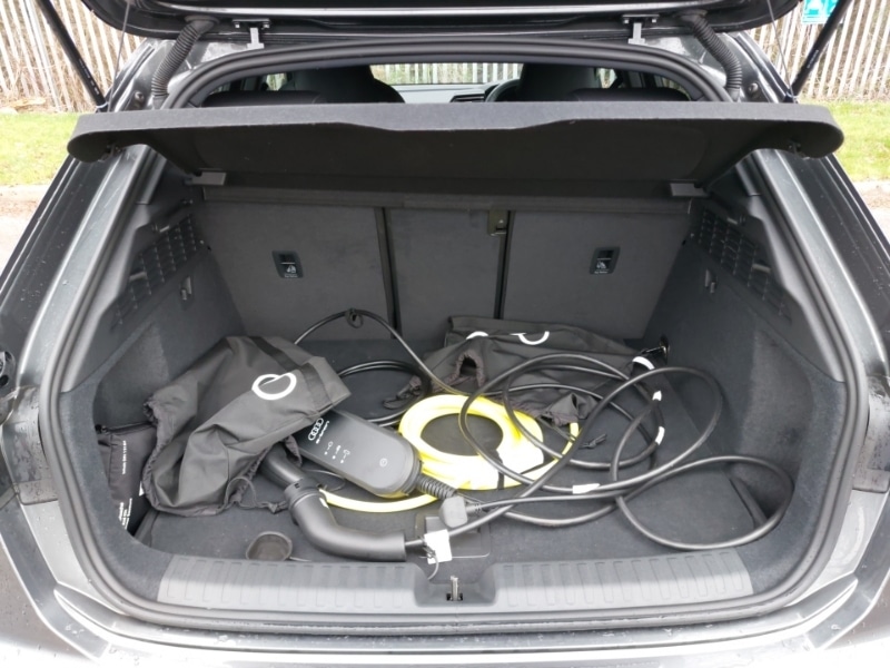 Used Audi A3 2025 for sale - 77503320: Photo 8