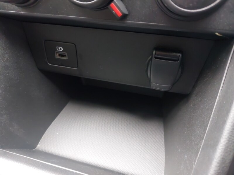 Used Dacia Sandero Stepway 2022 for sale - 76860722: Photo 13