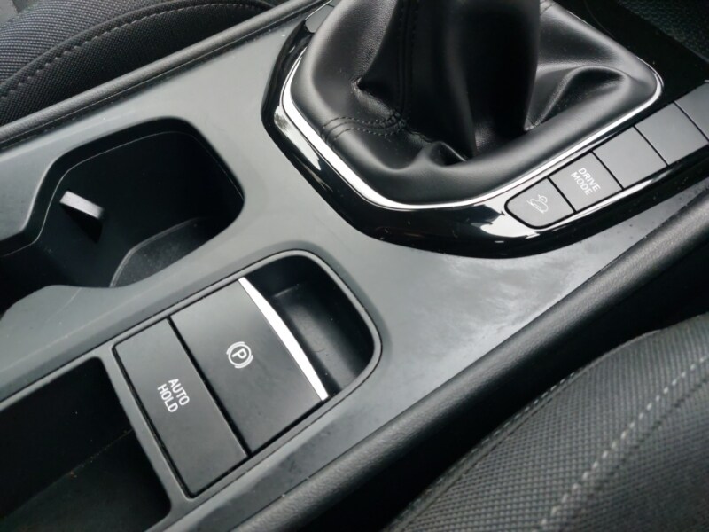 Used Hyundai TUCSON 2024 for sale - 77678086: Photo 15