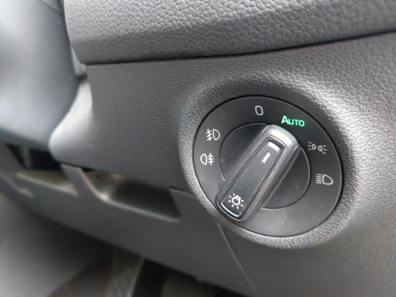 Used Skoda Kodiaq 2022 for sale - 76053449: Photo 13