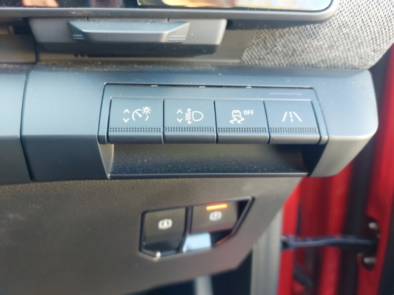 Used Renault Megane E Tech 2023 for sale - 76053648: Photo 12