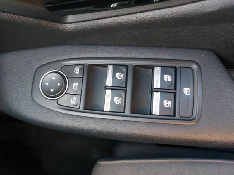 Used Renault Megane E Tech 2023 for sale - 76053648: Photo 13