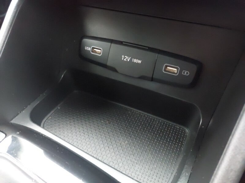 Used Hyundai TUCSON 2024 for sale - 77717139: Photo 16