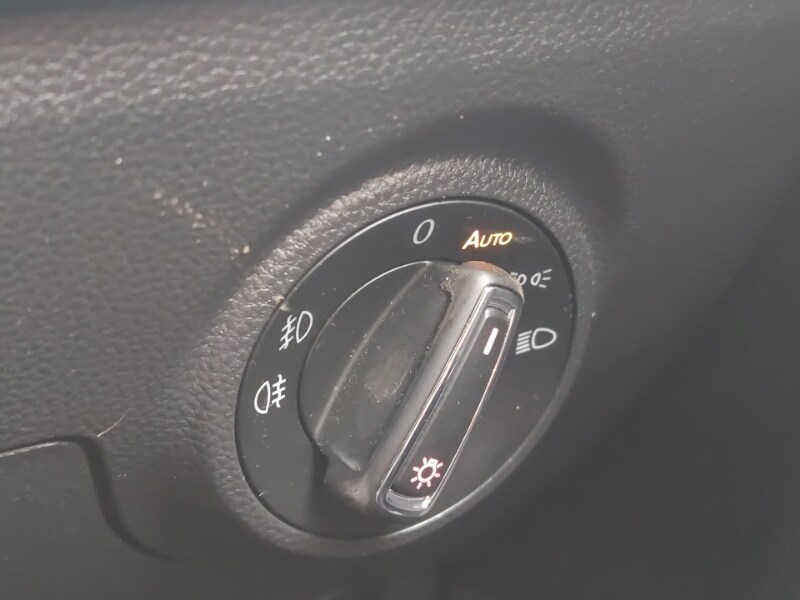 Used SEAT Arona 2021 for sale - 77530748: Photo 12