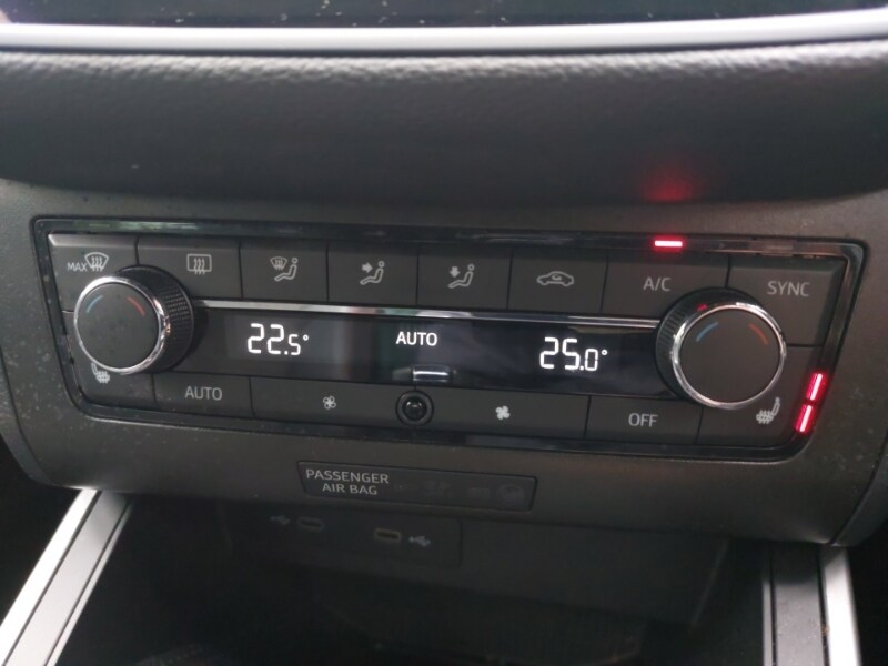 Used SEAT Arona 2021 for sale - 77530748: Photo 15