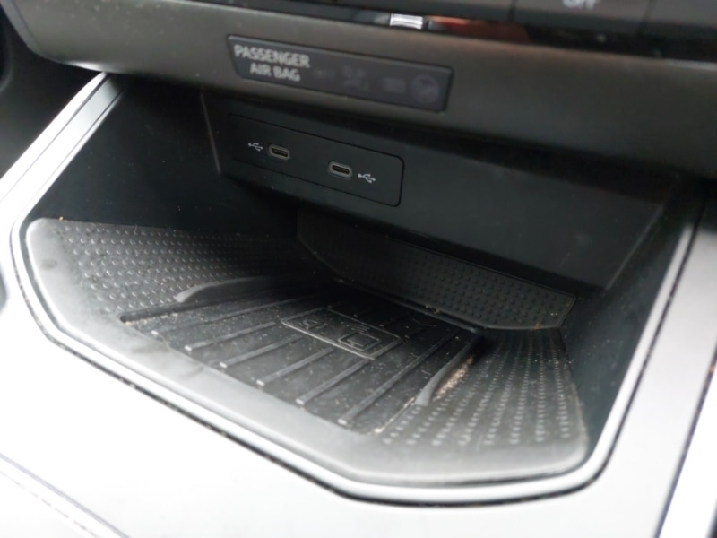 Used SEAT Arona 2021 for sale - 77530748: Photo 18