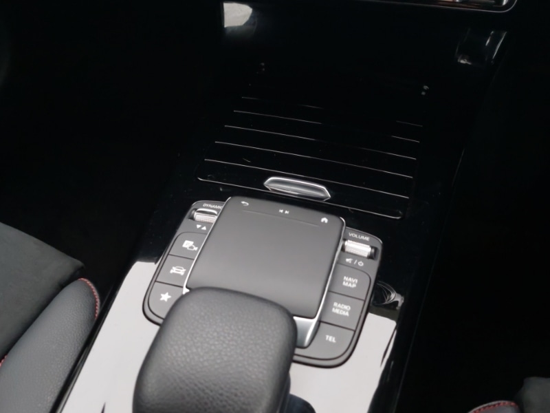 Used Mercedes-Benz A-Class 2020 for sale - 77178420: Photo 14