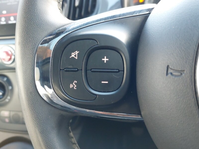 Used Fiat 500 2022 for sale - 77482723: Photo 13