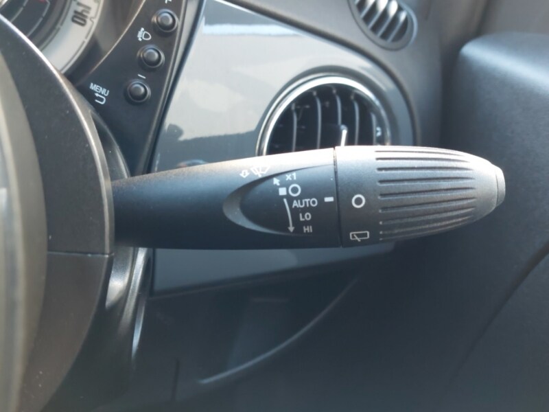 Used Fiat 500 2022 for sale - 77482723: Photo 16