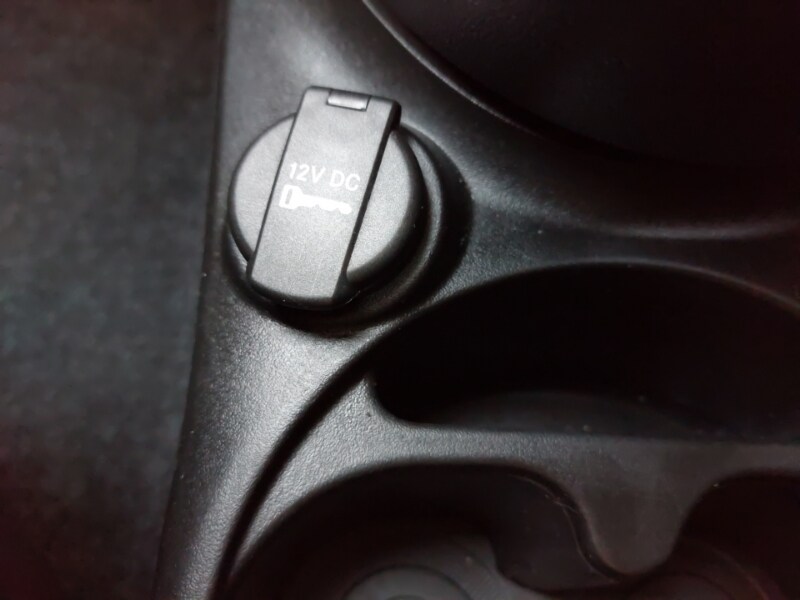 Used Fiat 500 2022 for sale - 77482723: Photo 18