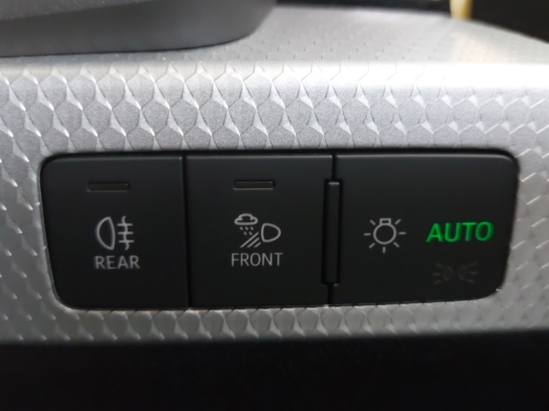 Used Audi A1 2022 for sale - 75837373: Photo 18