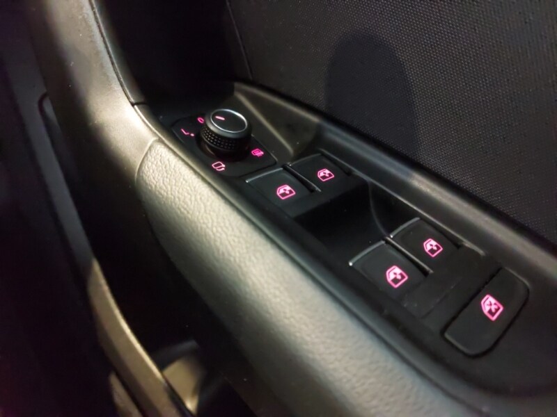 Used Audi A1 2022 for sale - 75837373: Photo 19