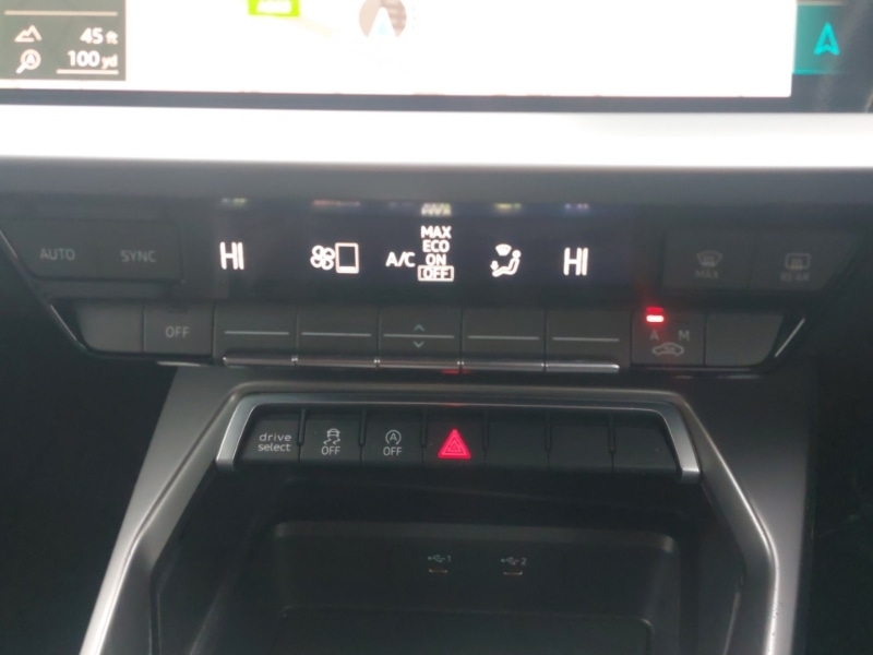 Used Audi A3 2023 for sale - 77822765: Photo 15