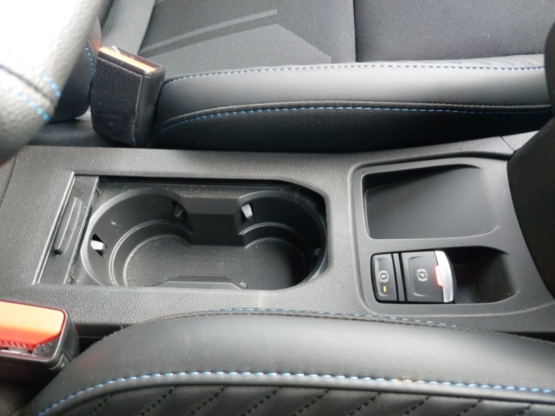 Used Renault Clio 2025 for sale - 77933287: Photo 16