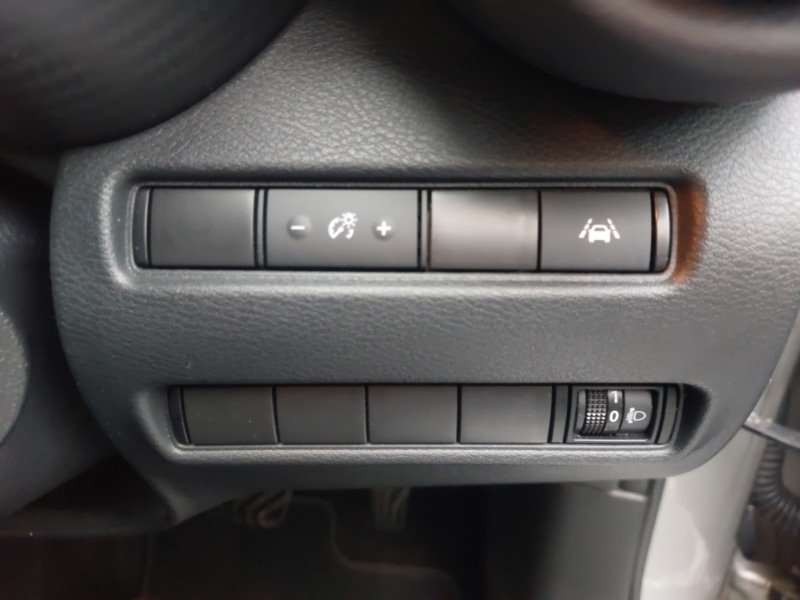 Used Nissan Juke 2023 for sale - 76619044: Photo 13