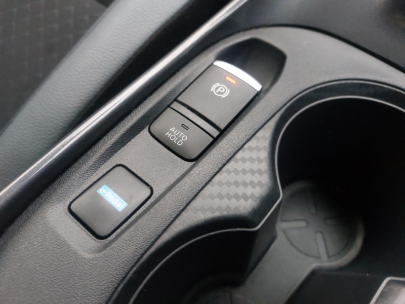 Used Nissan Juke 2023 for sale - 76619044: Photo 14