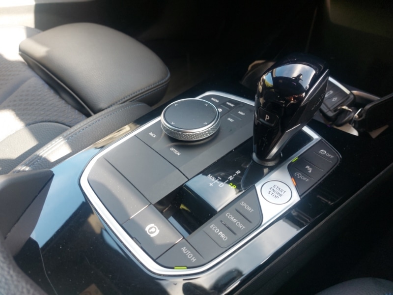 Used BMW 1 Series 2022 for sale - 75989109: Photo 12