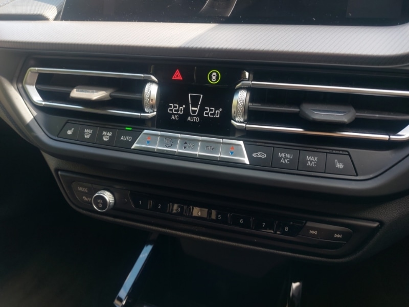 Used BMW 1 Series 2022 for sale - 75989109: Photo 14