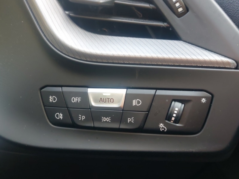 Used BMW 1 Series 2022 for sale - 75989109: Photo 19