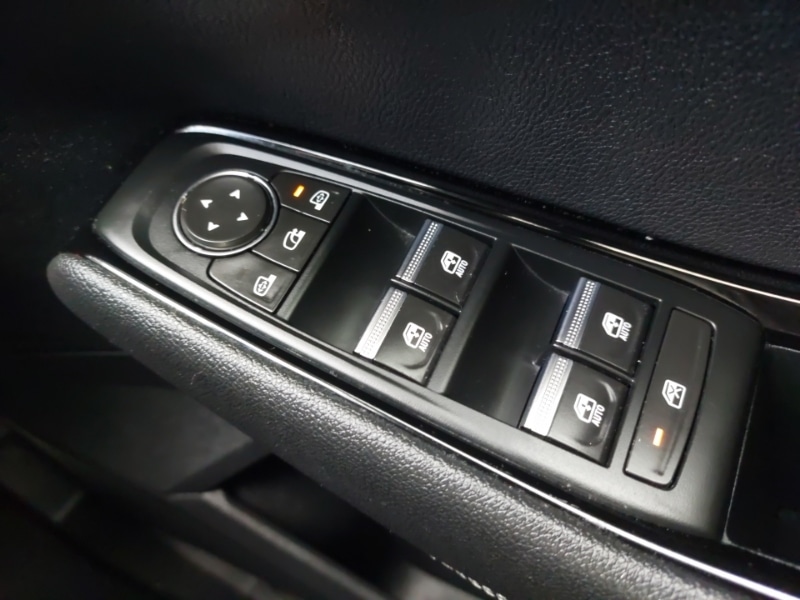 Used Renault Austral 2024 for sale - 76506843: Photo 13