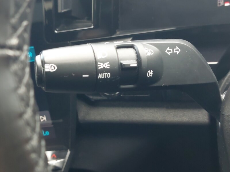 Used Renault Austral 2024 for sale - 76506843: Photo 16